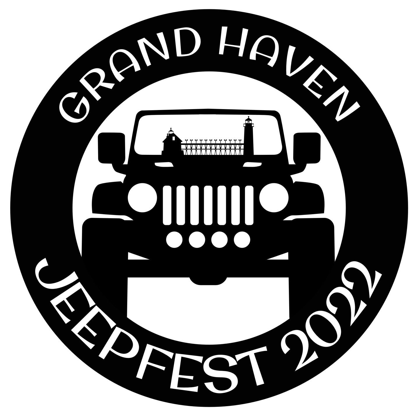 Jeep Fest 001